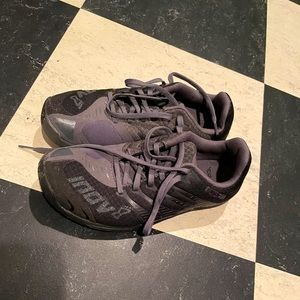 Inov-8 F-Lite 235 cross training shoes women’s